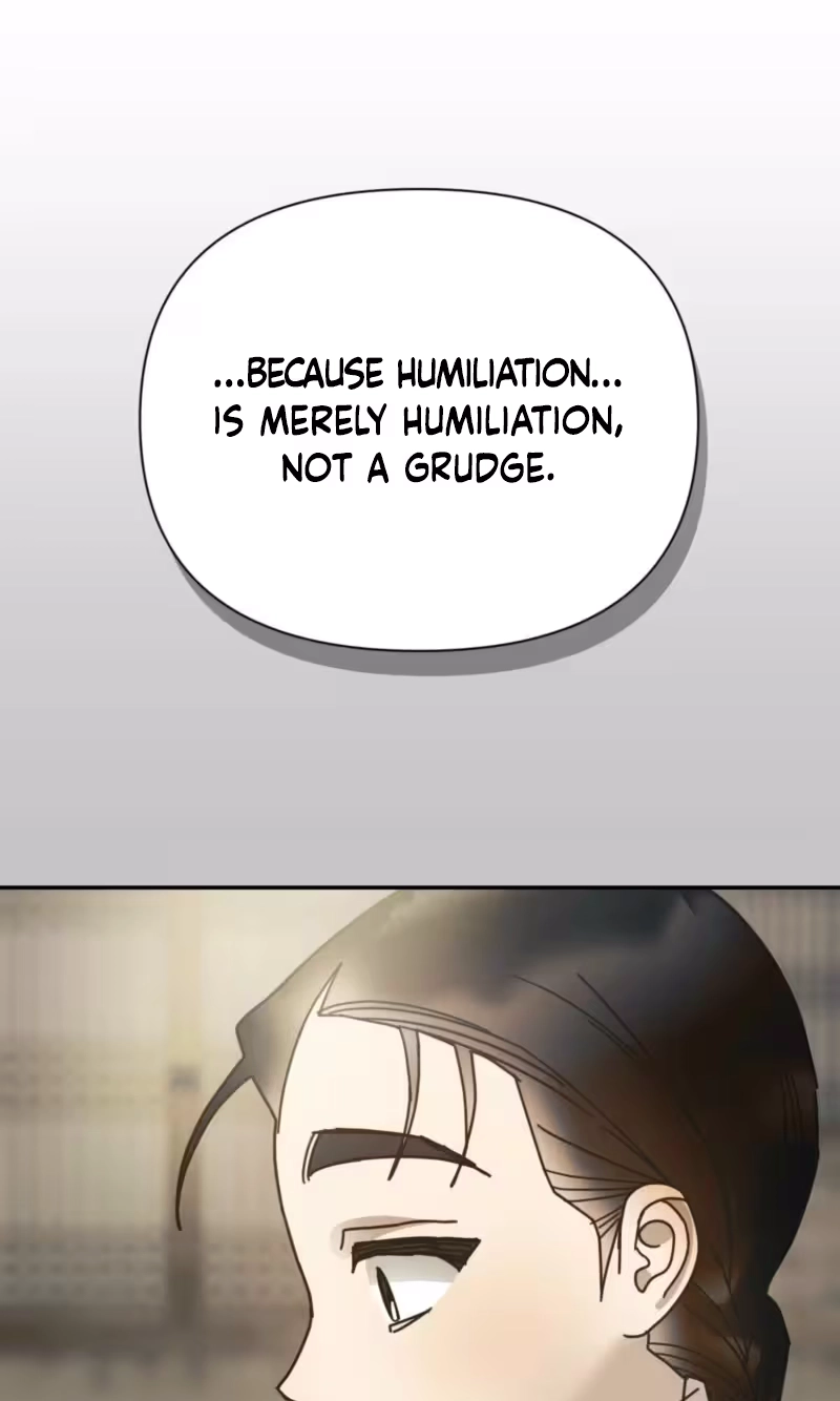 The Concubine Chapter 40 page 43 - 