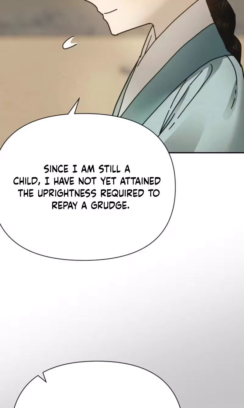 The Concubine Chapter 40 page 44 - 