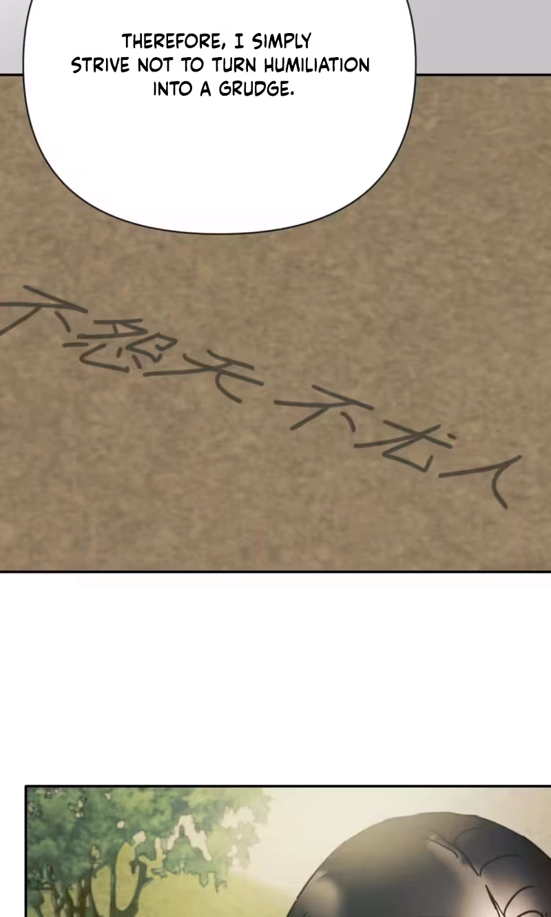 The Concubine Chapter 40 page 45 - 