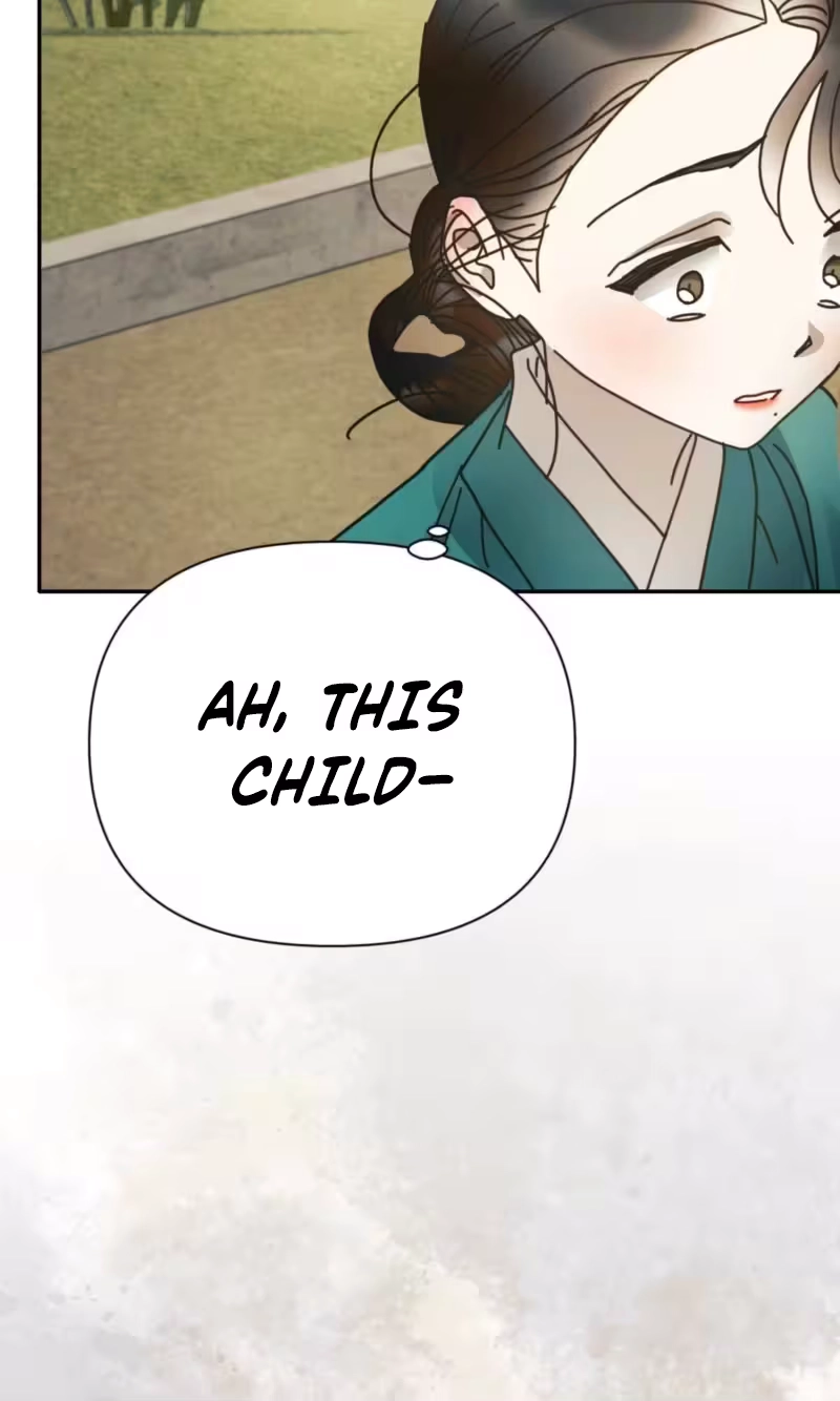 The Concubine Chapter 40 page 46 - 
