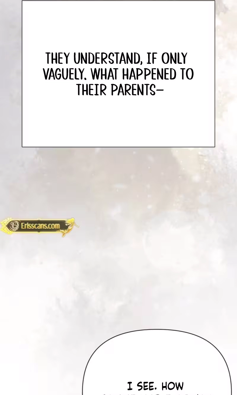 The Concubine Chapter 40 page 47 - 
