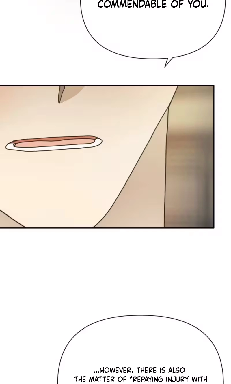 The Concubine Chapter 40 page 48 - 