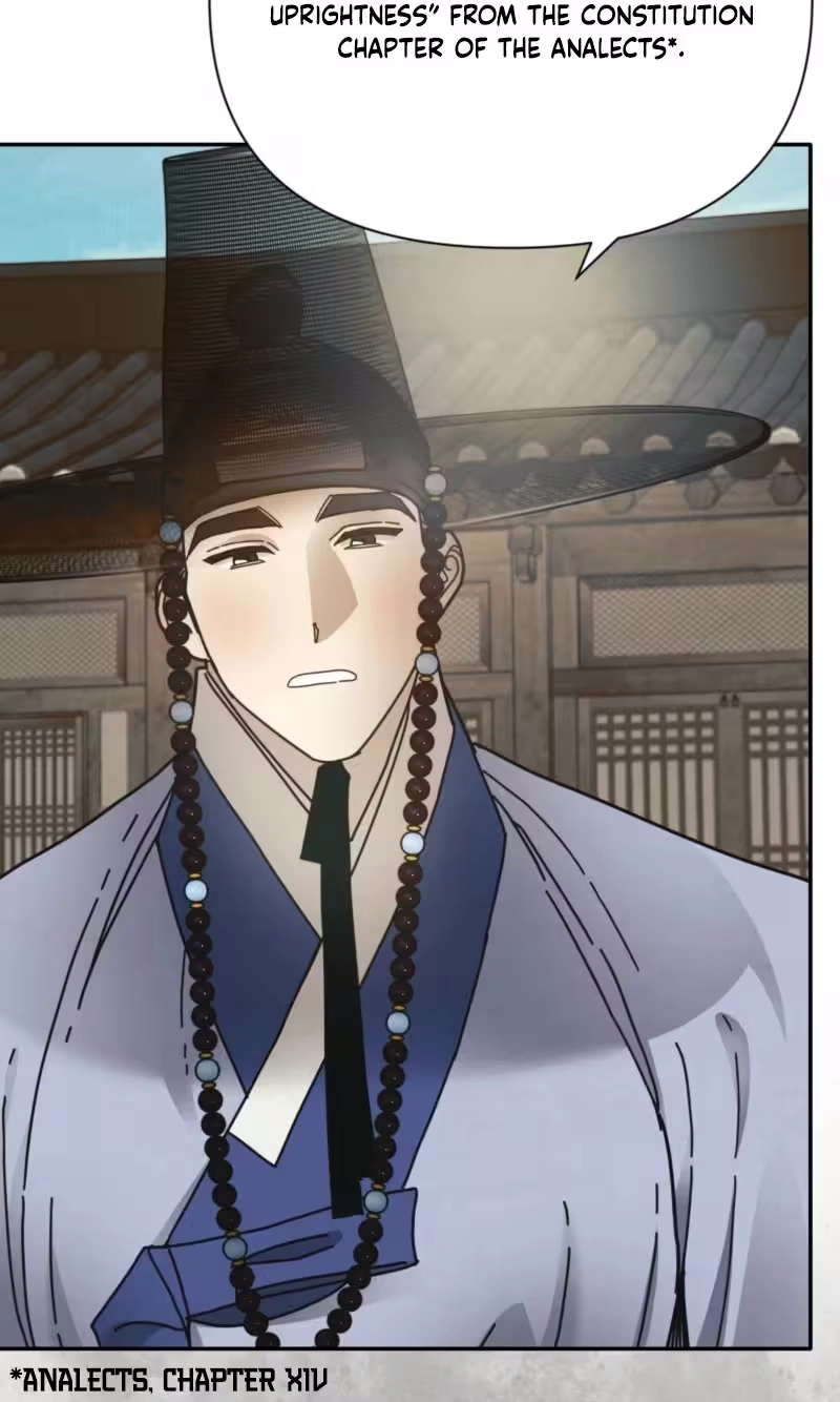The Concubine Chapter 40 page 49 - 