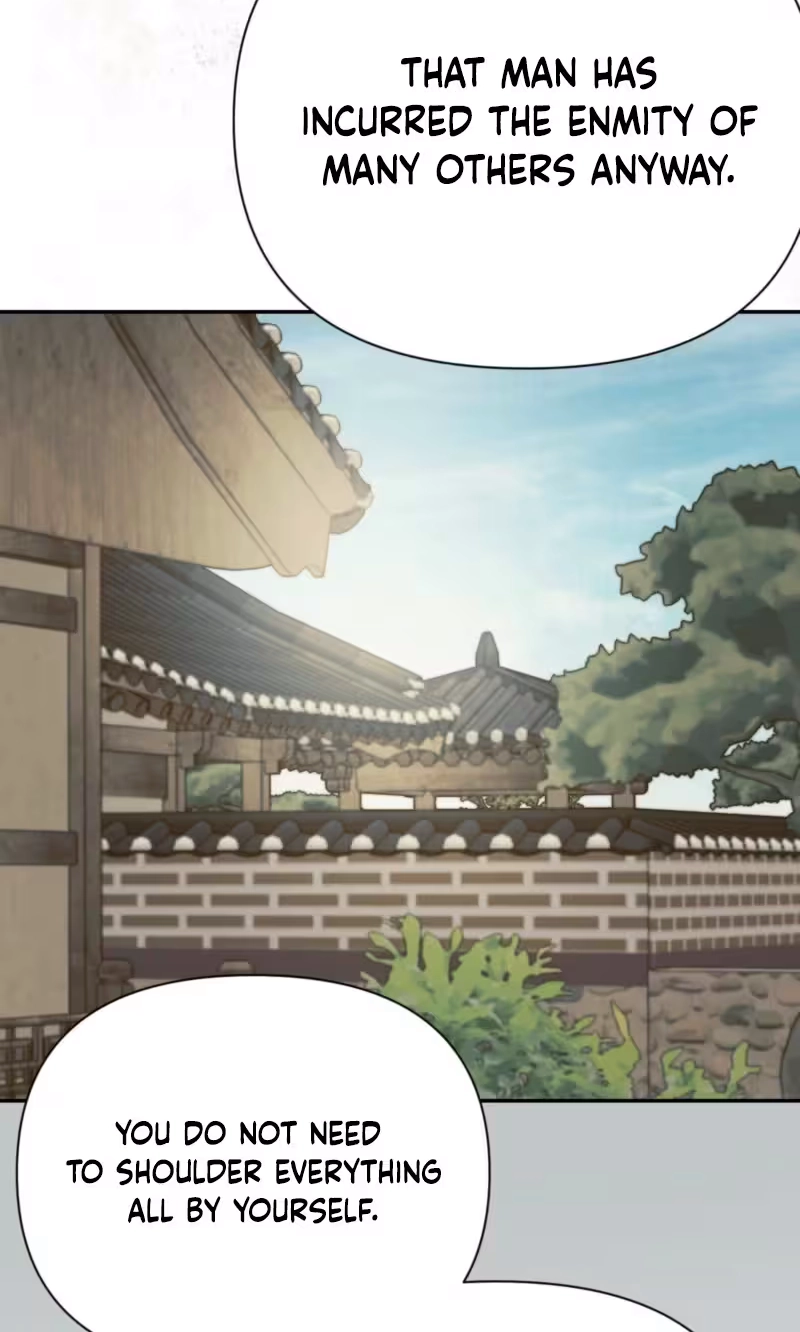The Concubine Chapter 40 page 51 - 