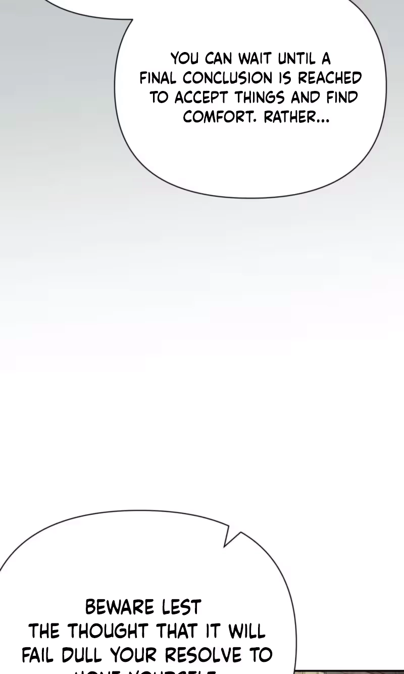 The Concubine Chapter 40 page 52 - 
