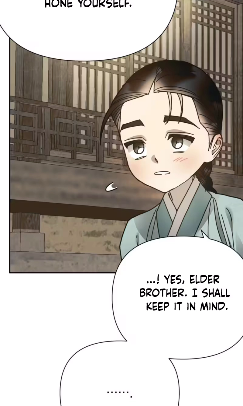 The Concubine Chapter 40 page 53 - 
