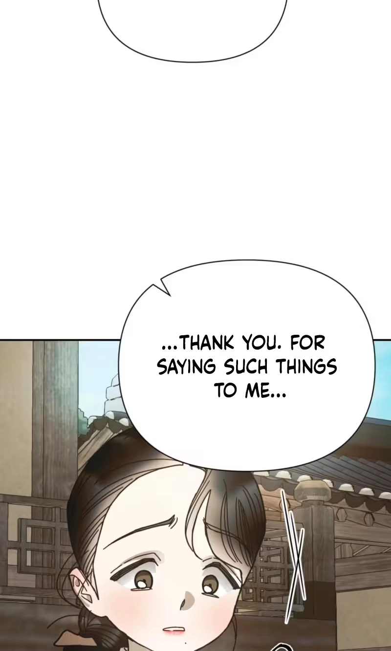 The Concubine Chapter 40 page 54 - 