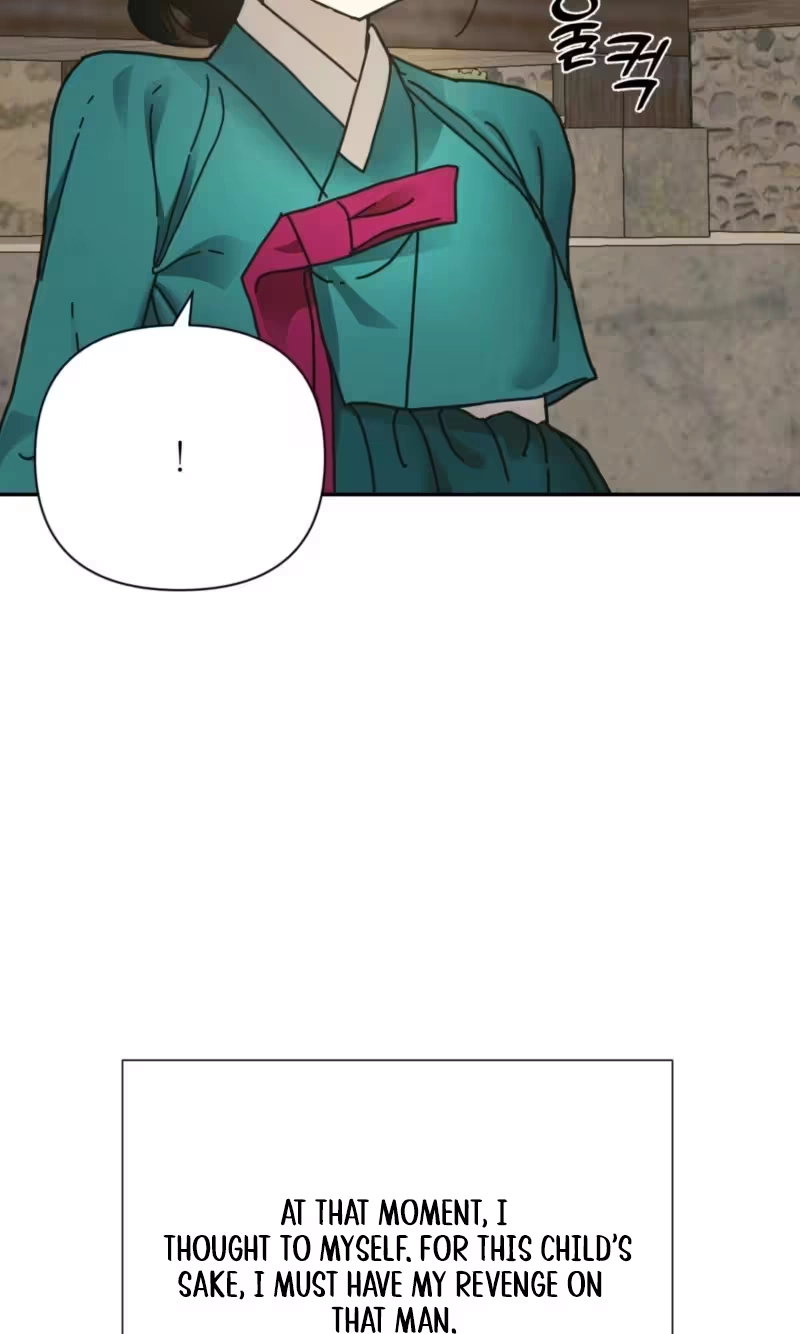 The Concubine Chapter 40 page 55 - 