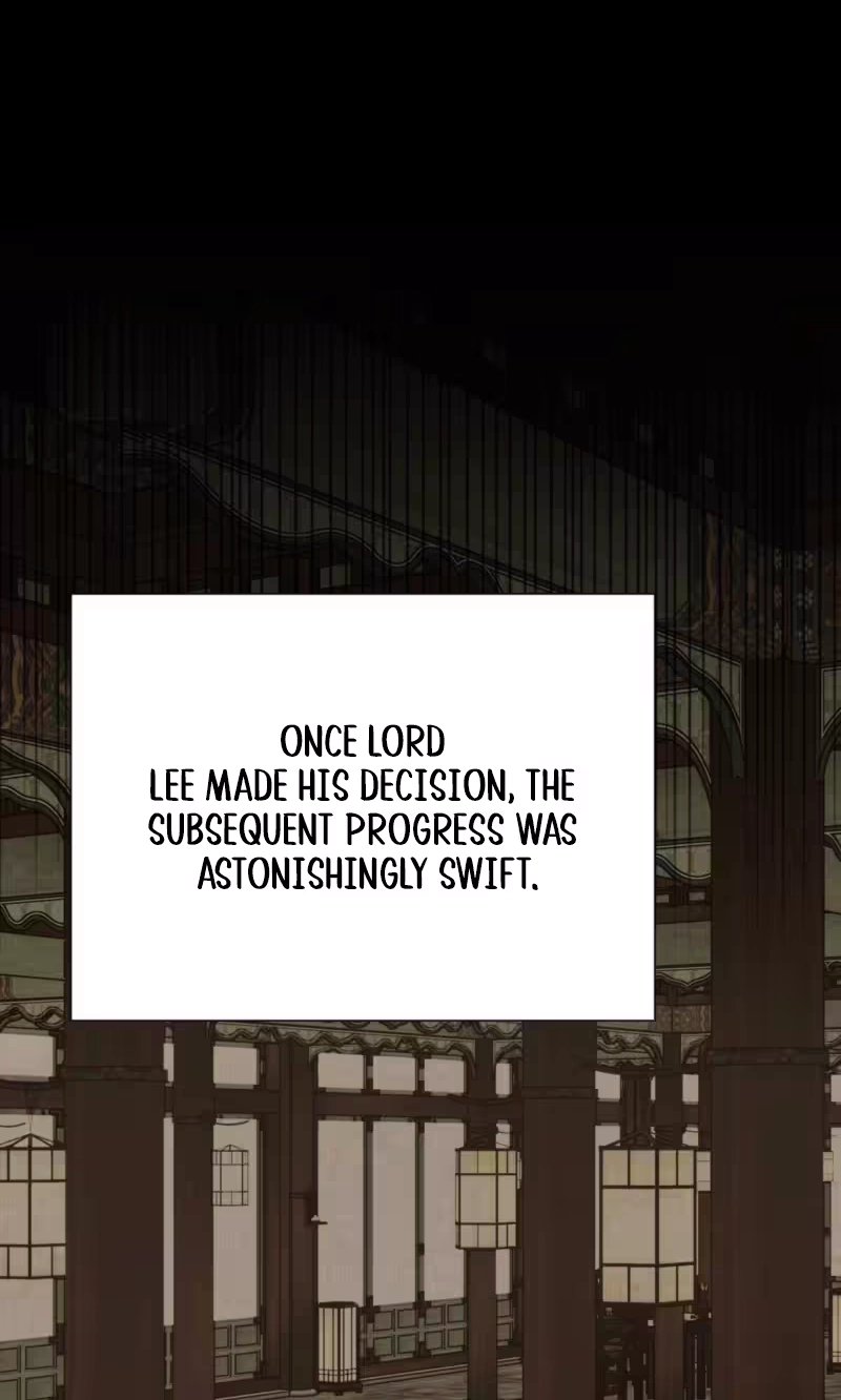 The Concubine Chapter 40 page 57 - 