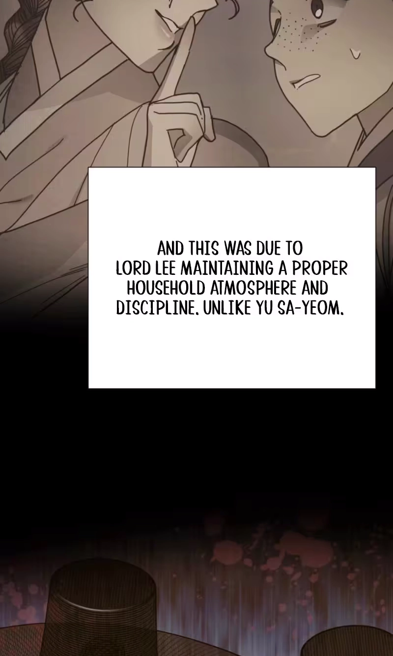The Concubine Chapter 40 page 62 - 