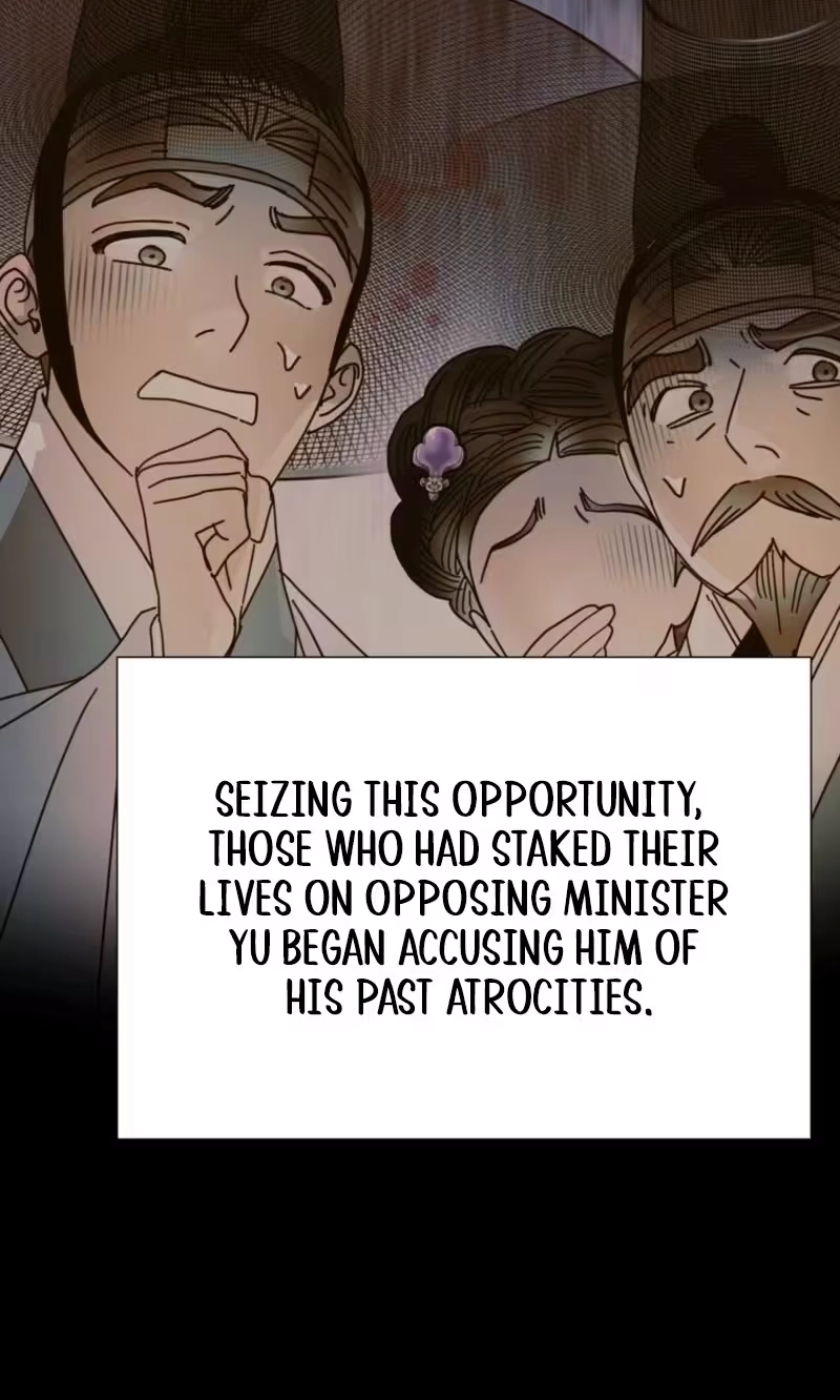 The Concubine Chapter 40 page 63 - 