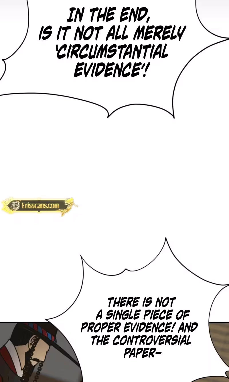 The Concubine Chapter 40 page 65 - 