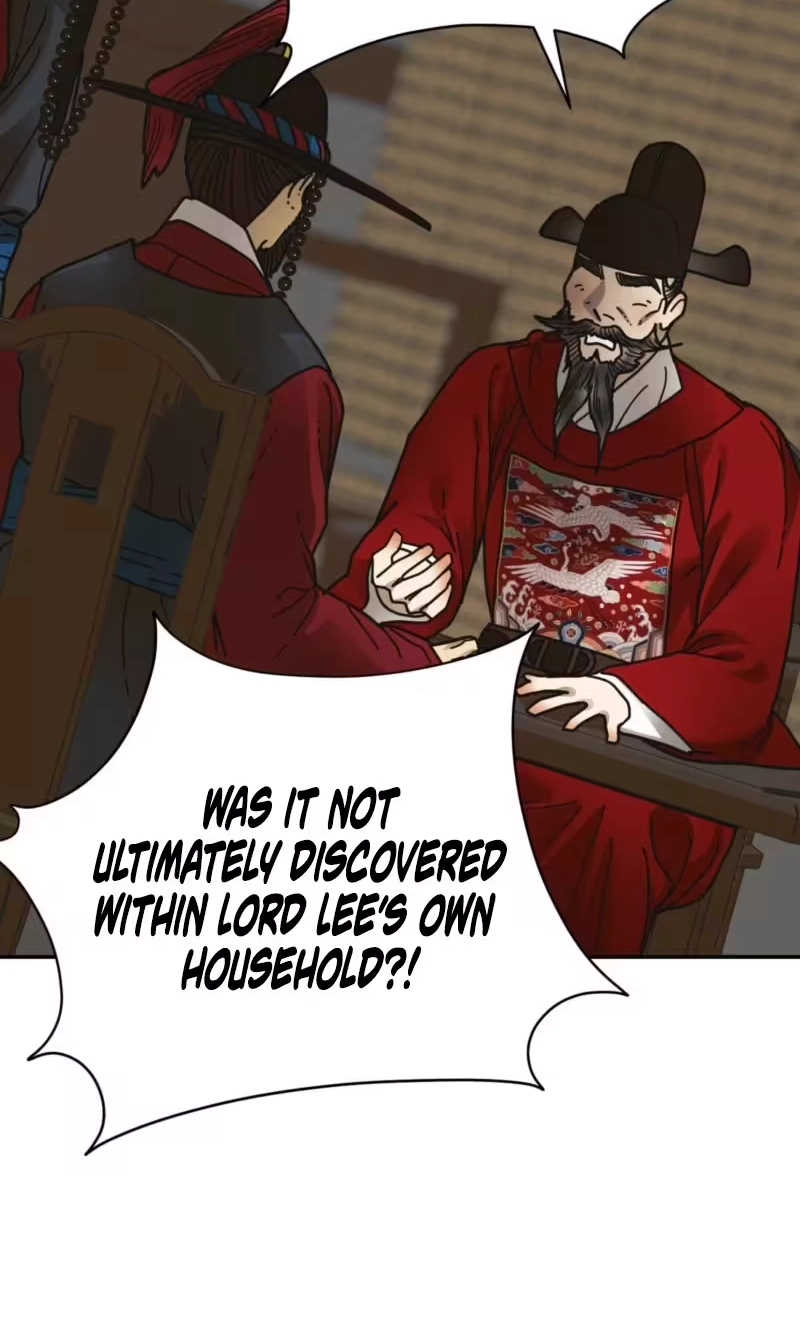 The Concubine Chapter 40 page 66 - 