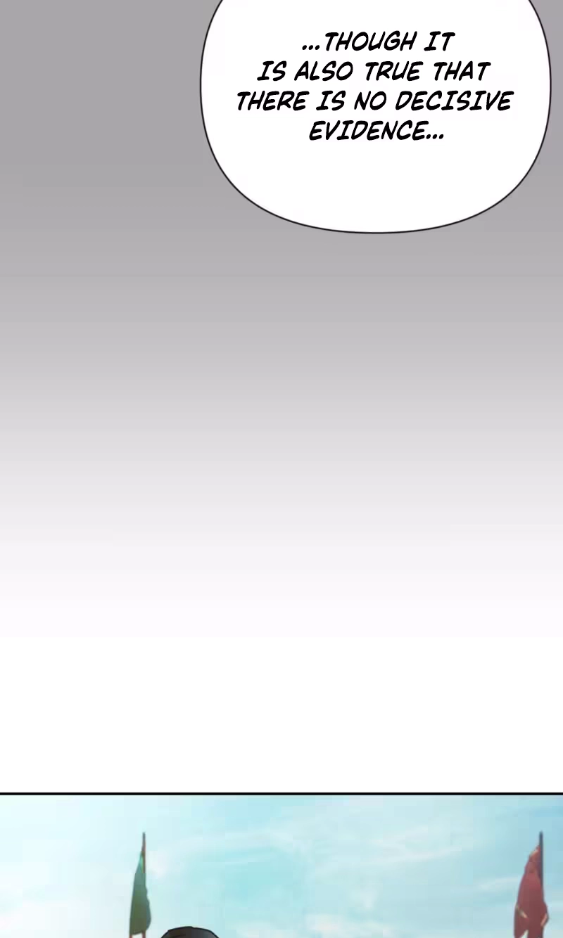 The Concubine Chapter 40 page 68 - 