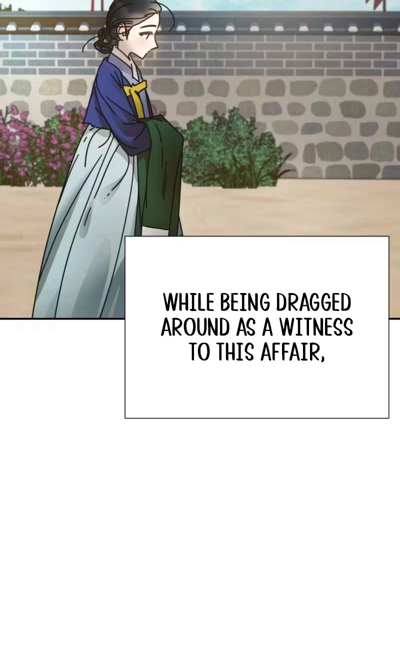 The Concubine Chapter 40 page 69 - 