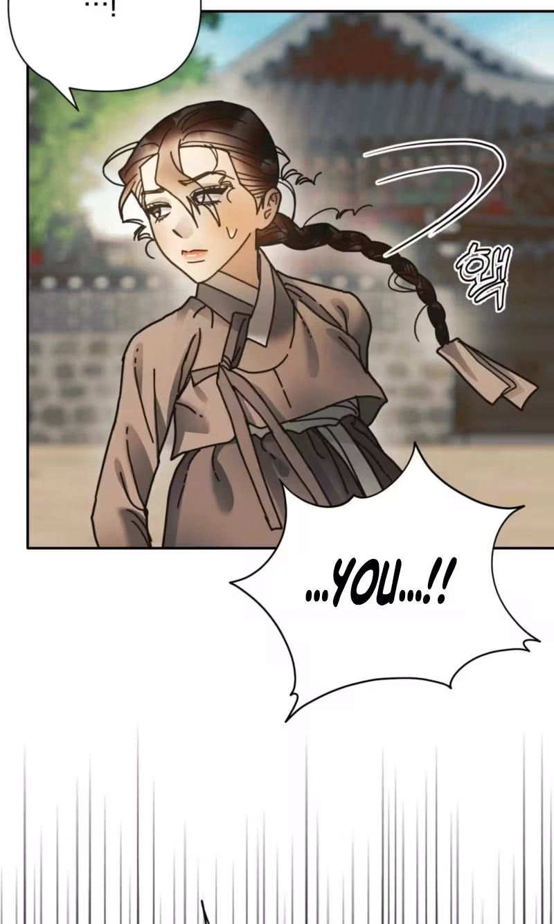 The Concubine Chapter 40 page 73 - 