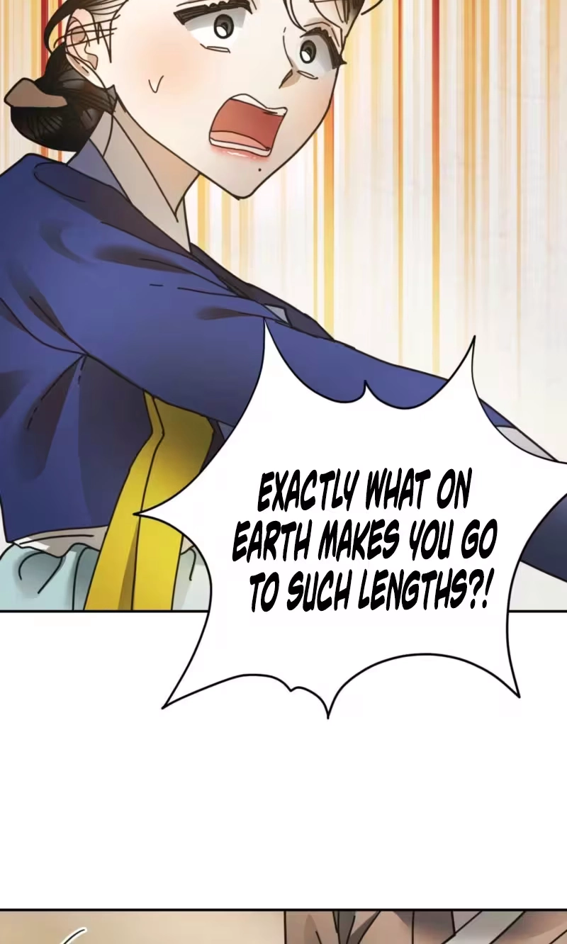 The Concubine Chapter 40 page 75 - 