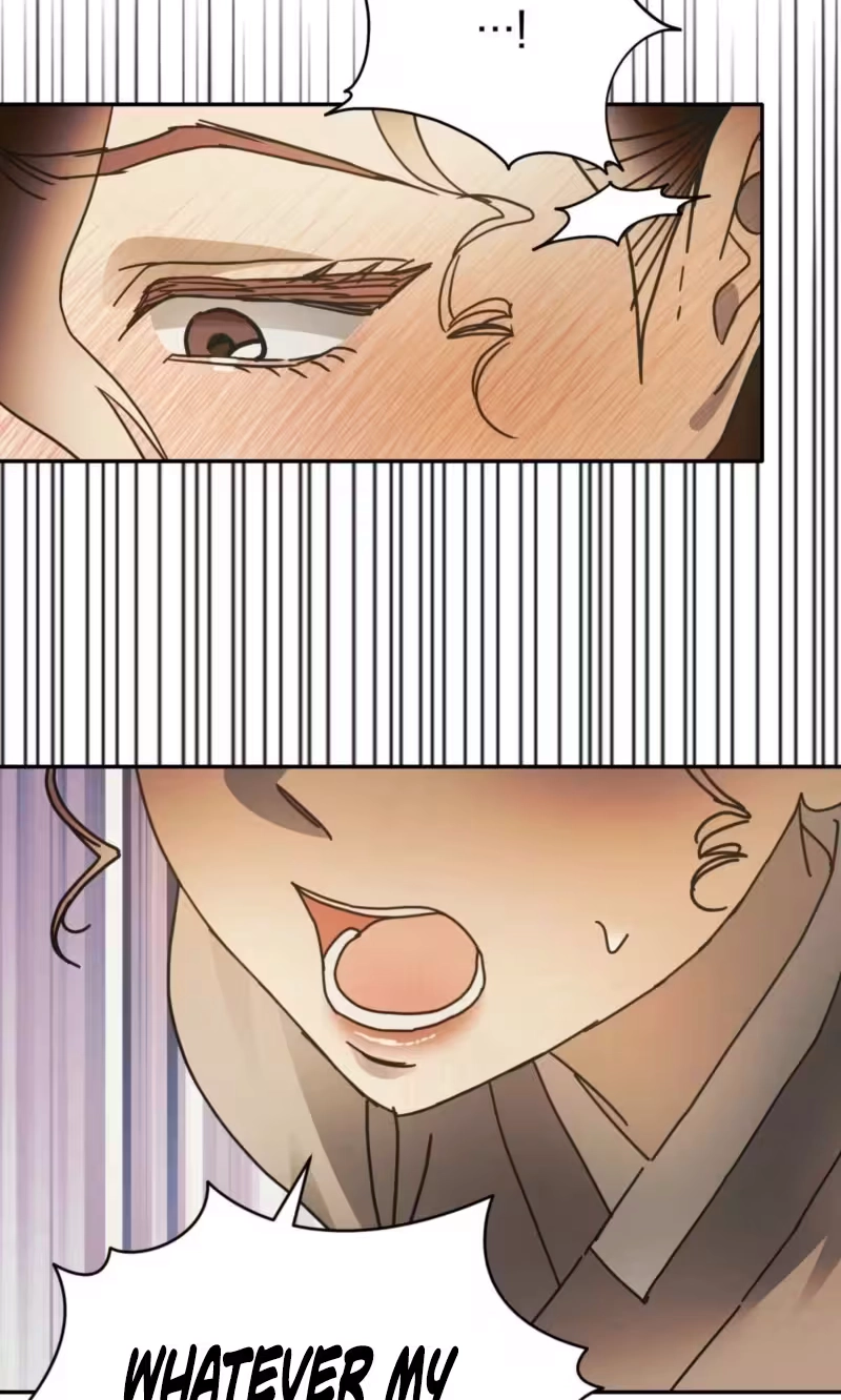 The Concubine Chapter 40 page 78 - 