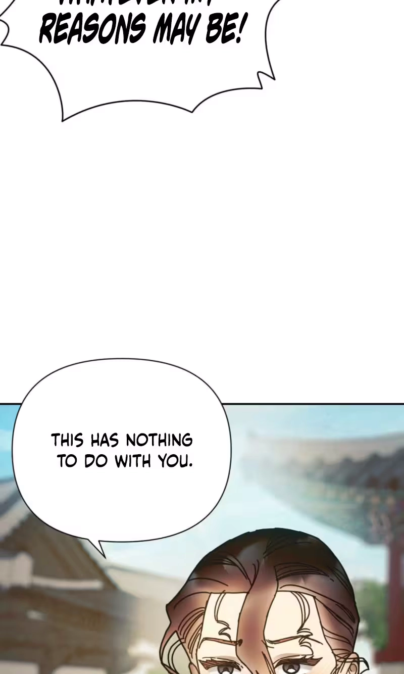 The Concubine Chapter 40 page 79 - 