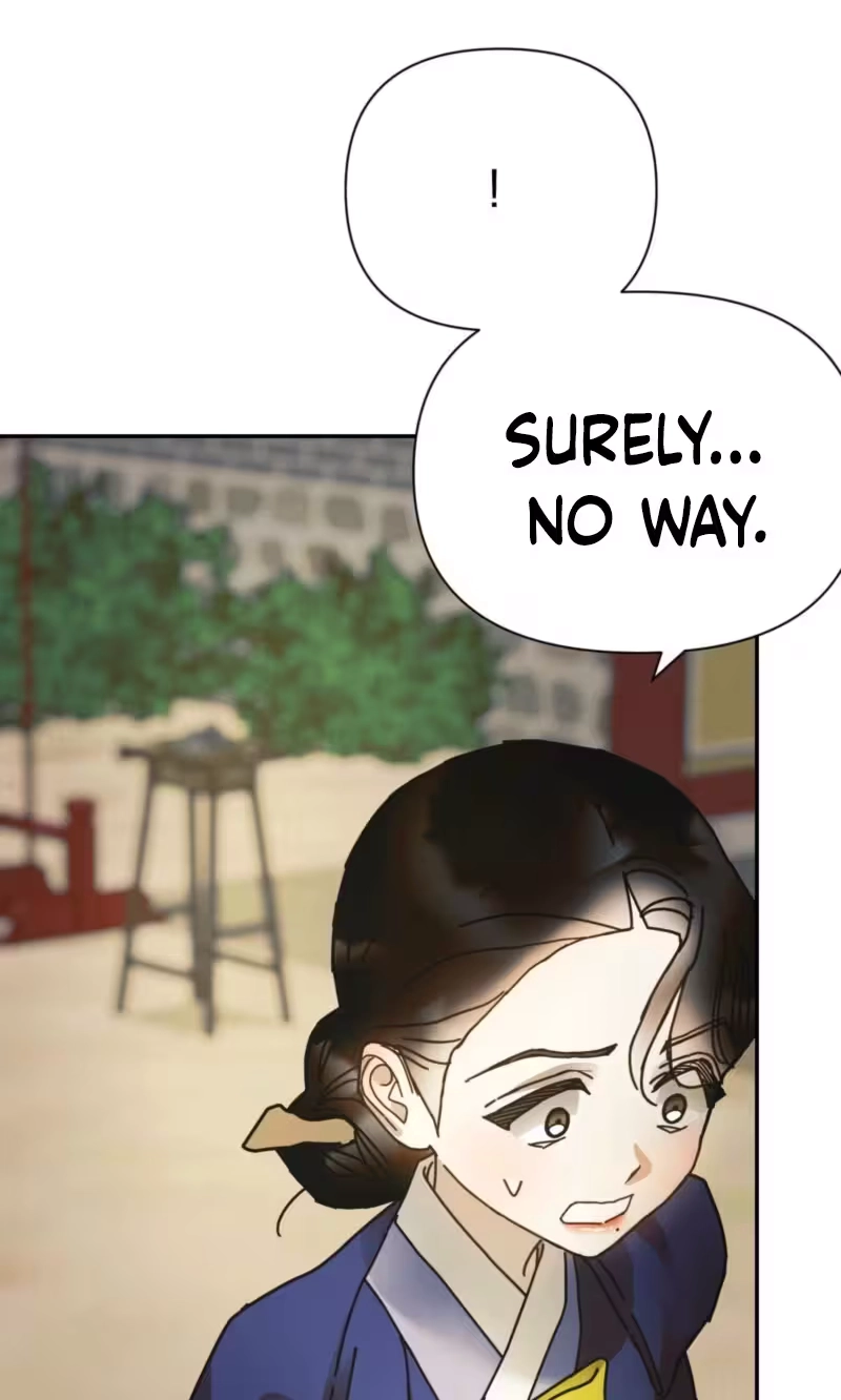 The Concubine Chapter 40 page 81 - 