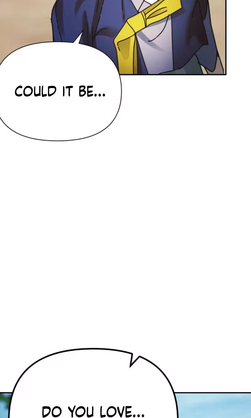 The Concubine Chapter 40 page 82 - 