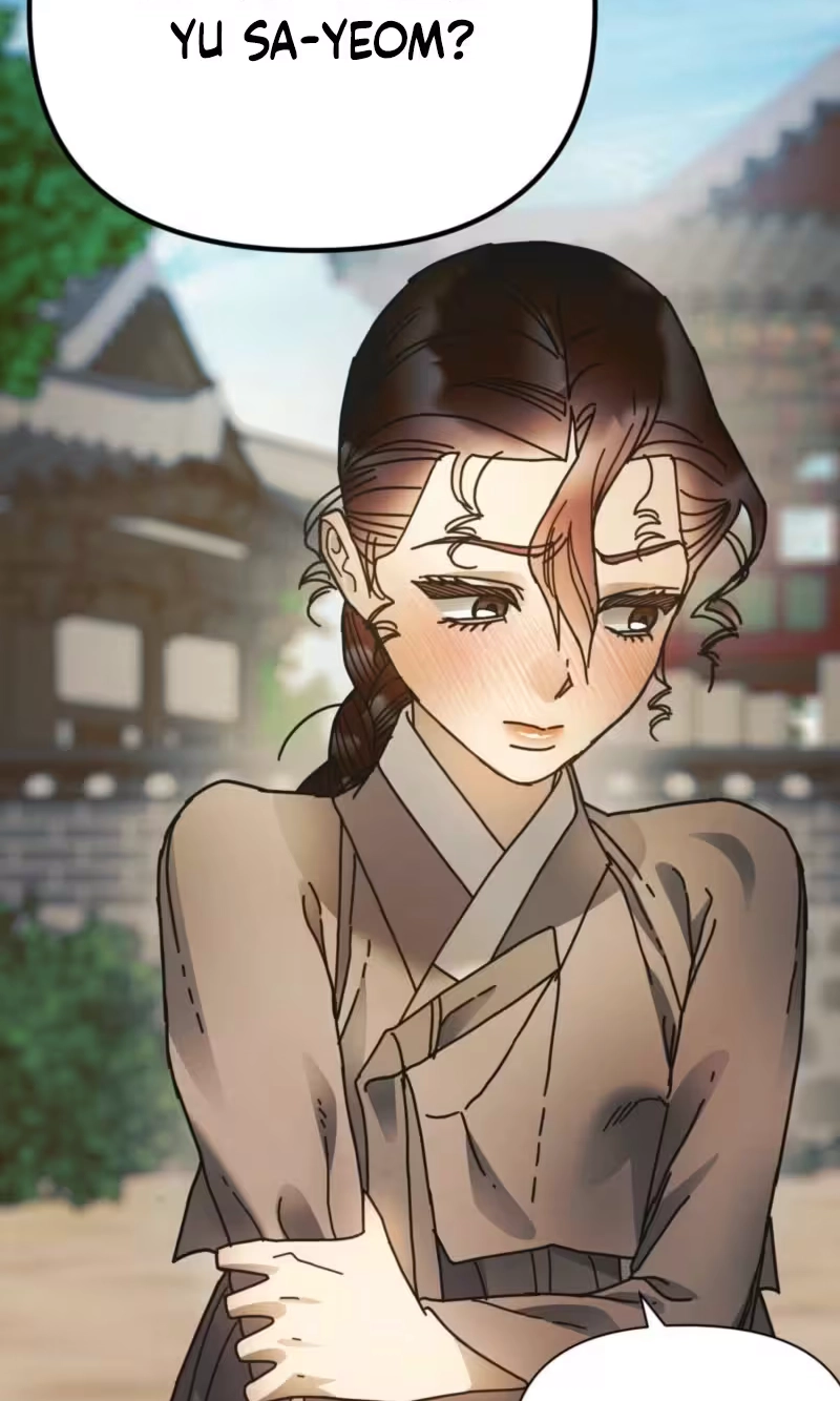The Concubine Chapter 40 page 83 - 