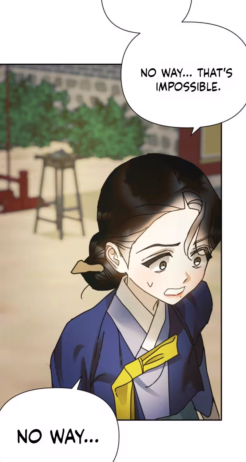 The Concubine Chapter 41 page 2 - 