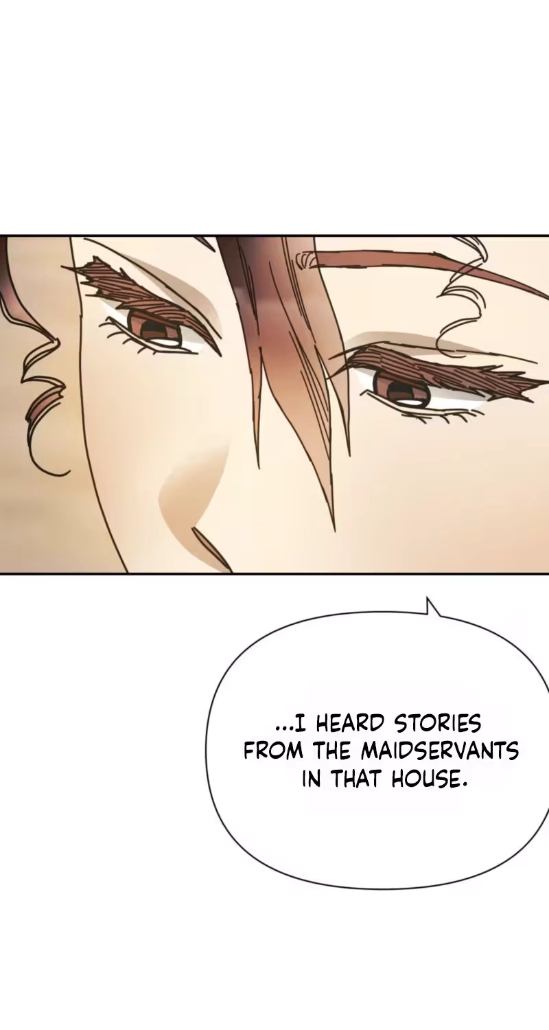 The Concubine Chapter 41 page 11 - 