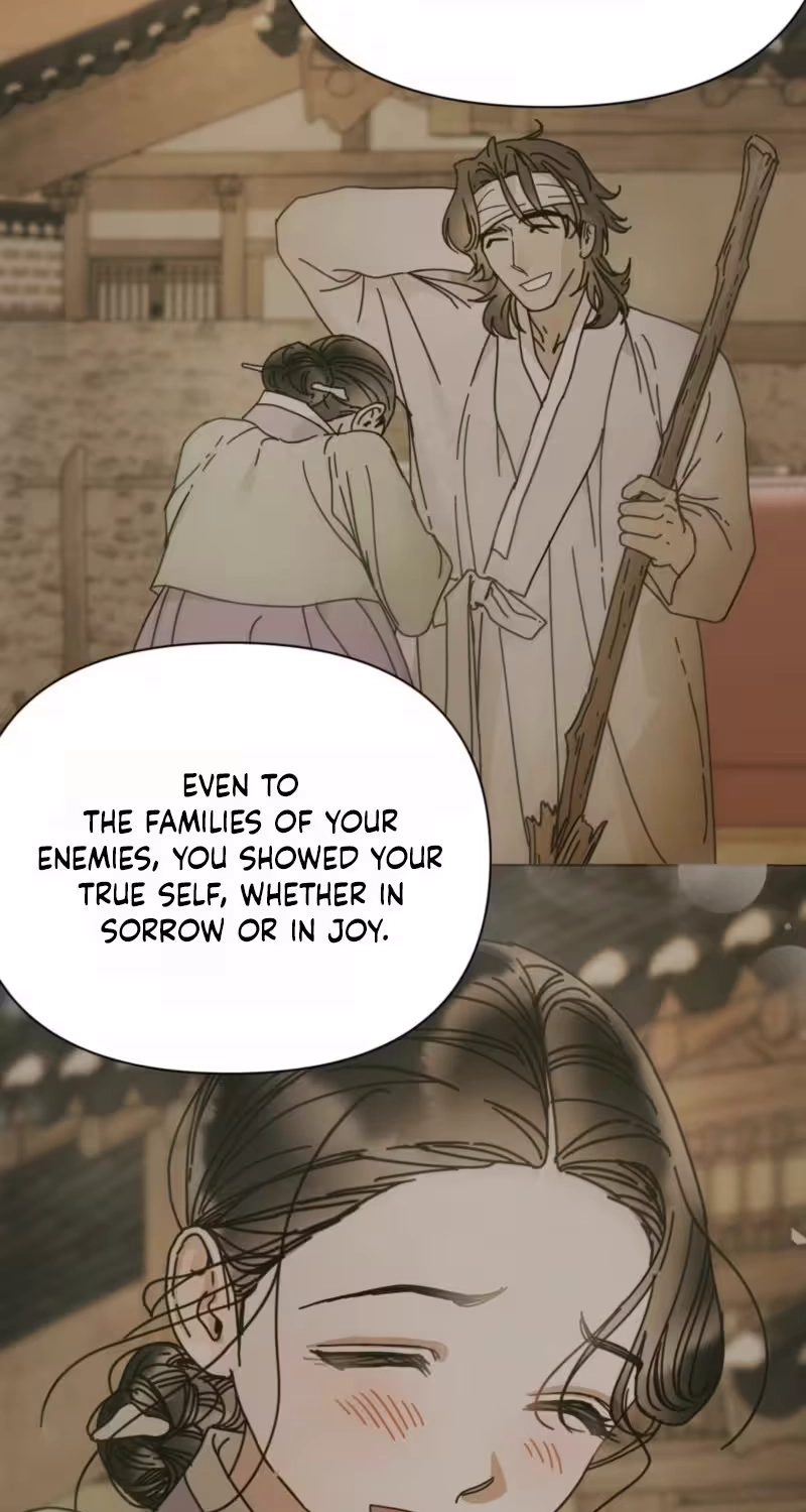 The Concubine Chapter 41 page 13 - 