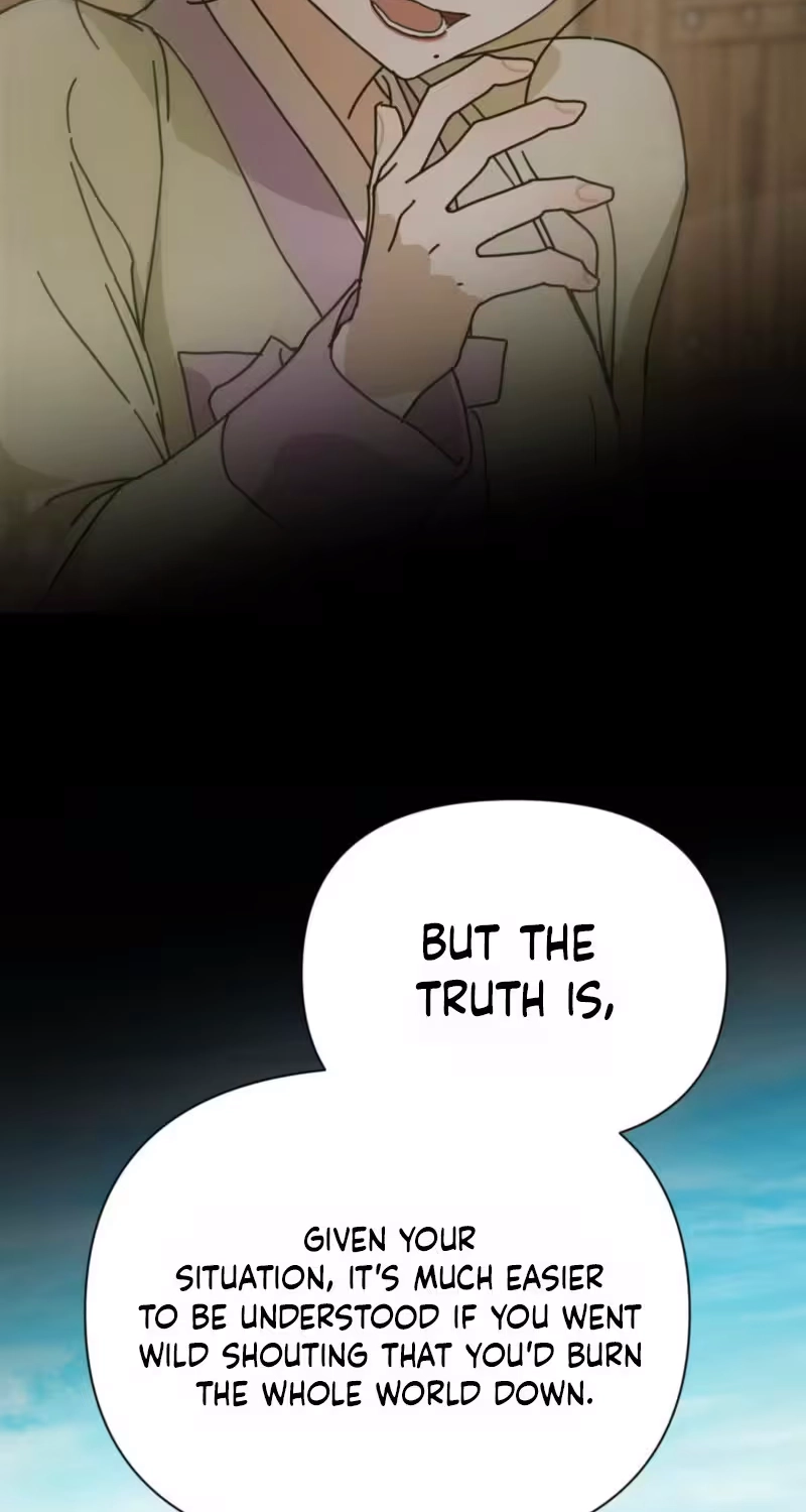 The Concubine Chapter 41 page 14 - 