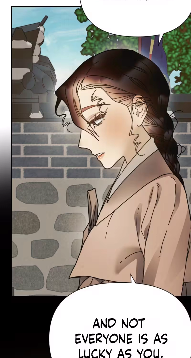 The Concubine Chapter 41 page 16 - 