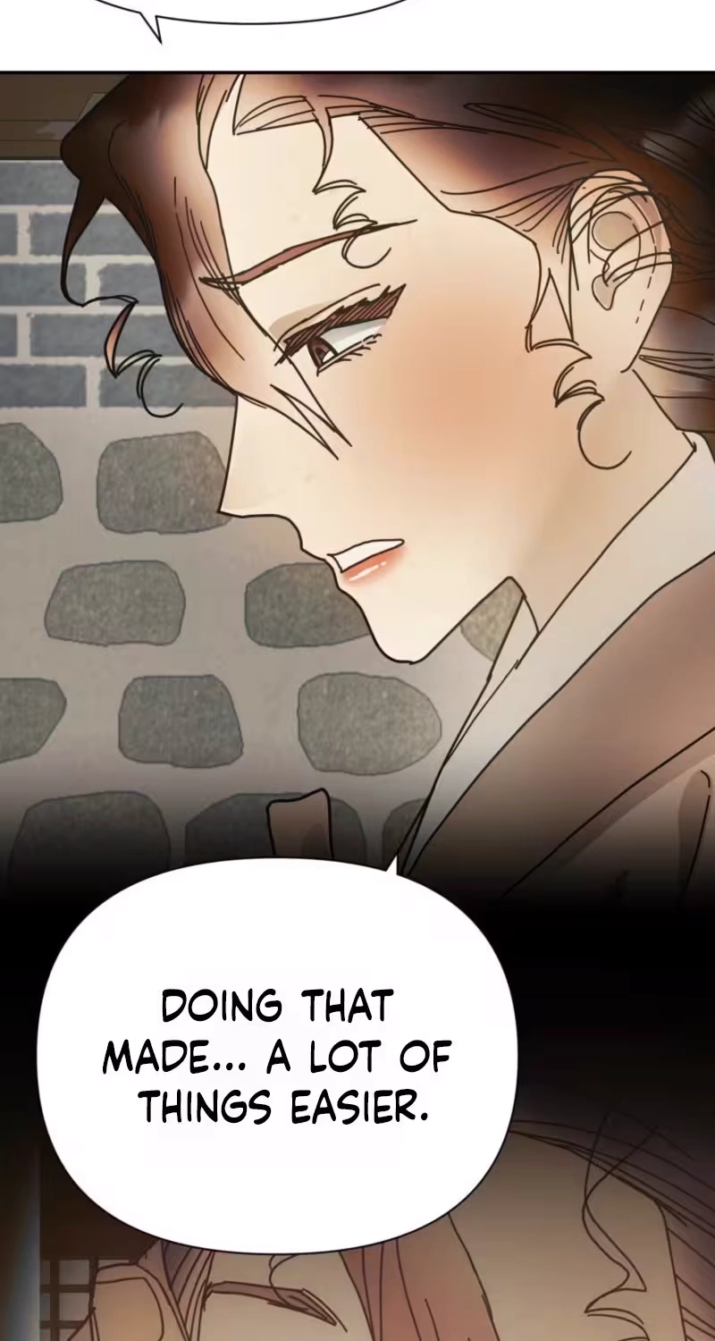 The Concubine Chapter 41 page 18 - 