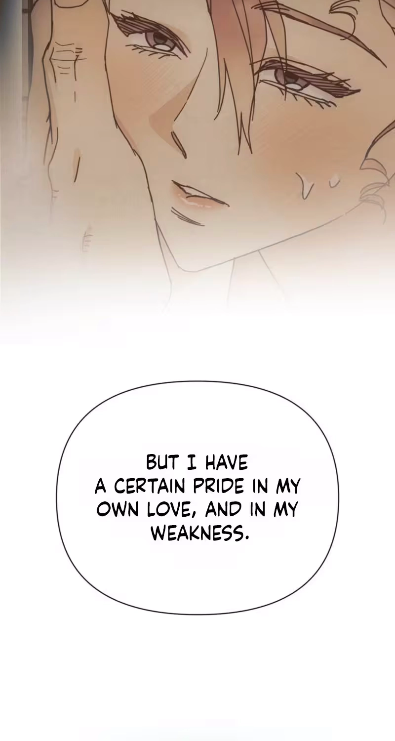 The Concubine Chapter 41 page 19 - 