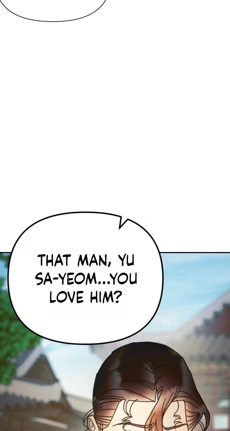 The Concubine Chapter 41 page 3 - 