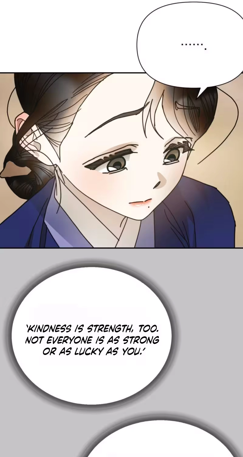 The Concubine Chapter 41 page 25 - 