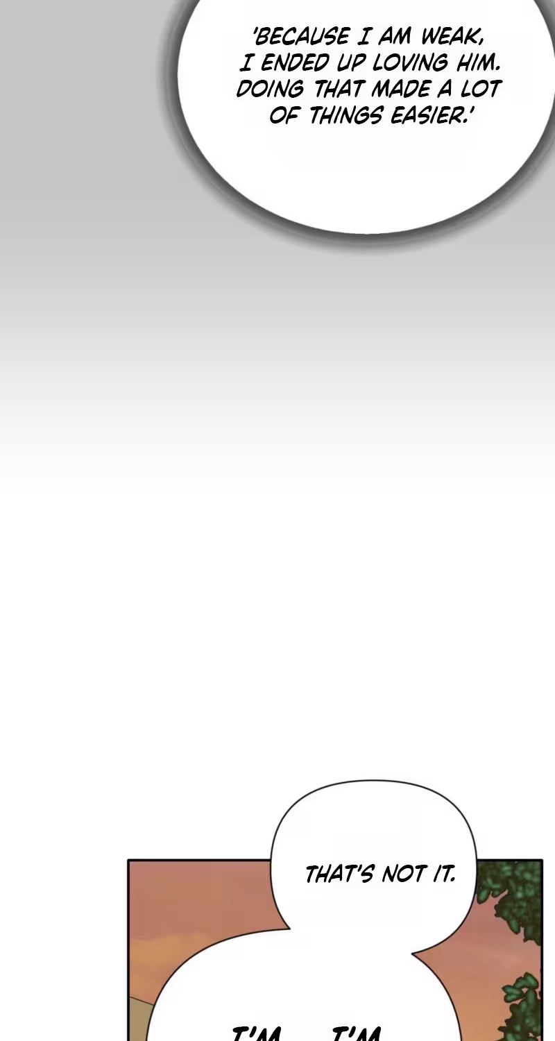 The Concubine Chapter 41 page 26 - 