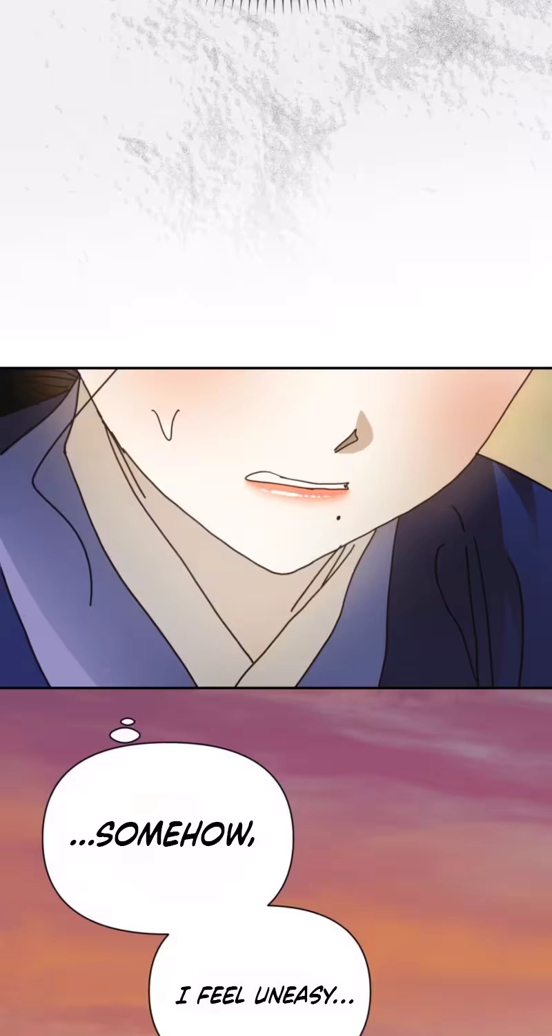 The Concubine Chapter 41 page 28 - 