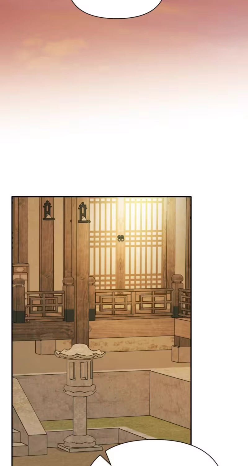 The Concubine Chapter 41 page 29 - 