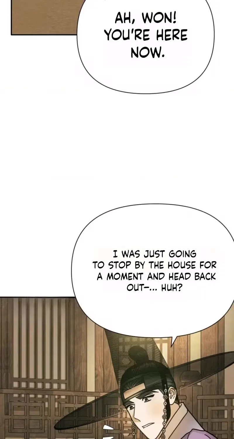 The Concubine Chapter 41 page 30 - 