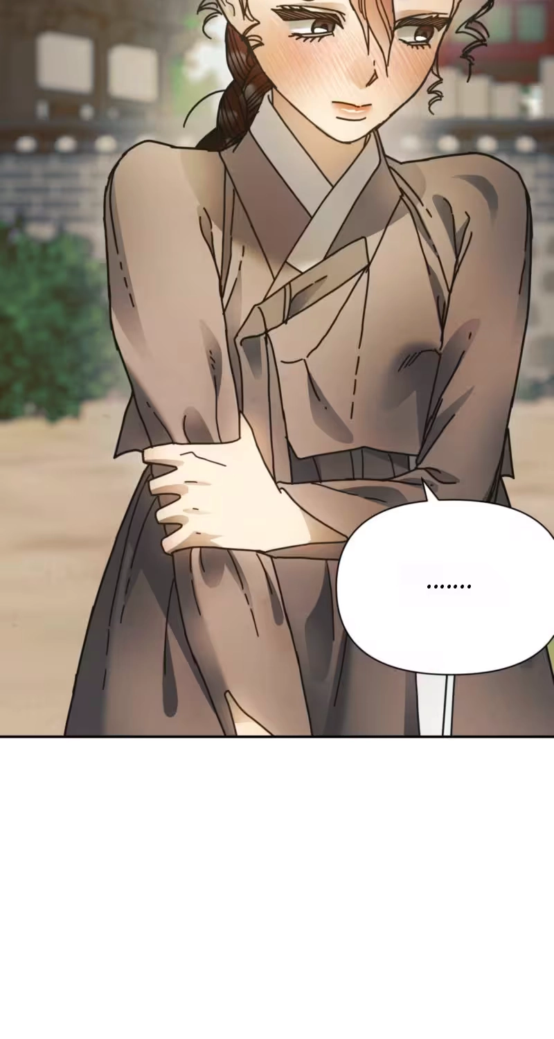 The Concubine Chapter 41 page 4 - 