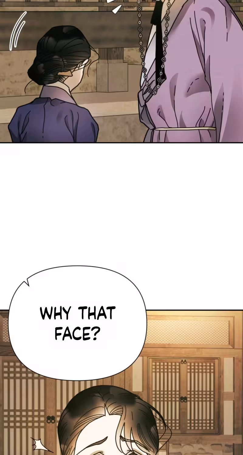 The Concubine Chapter 41 page 31 - 