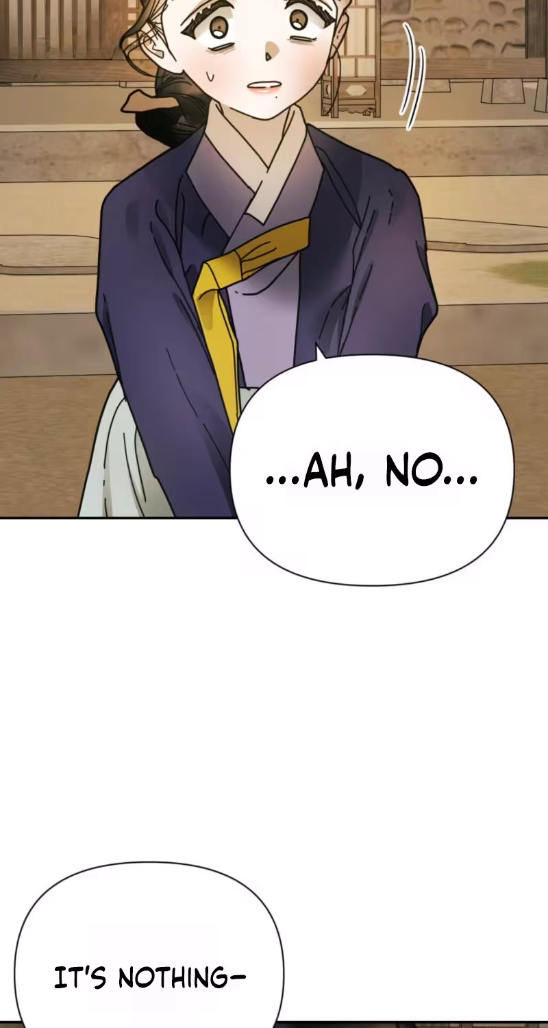 The Concubine Chapter 41 page 32 - 