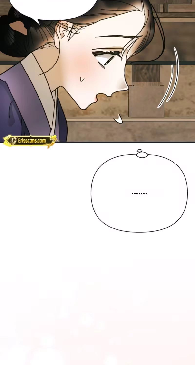 The Concubine Chapter 41 page 33 - 