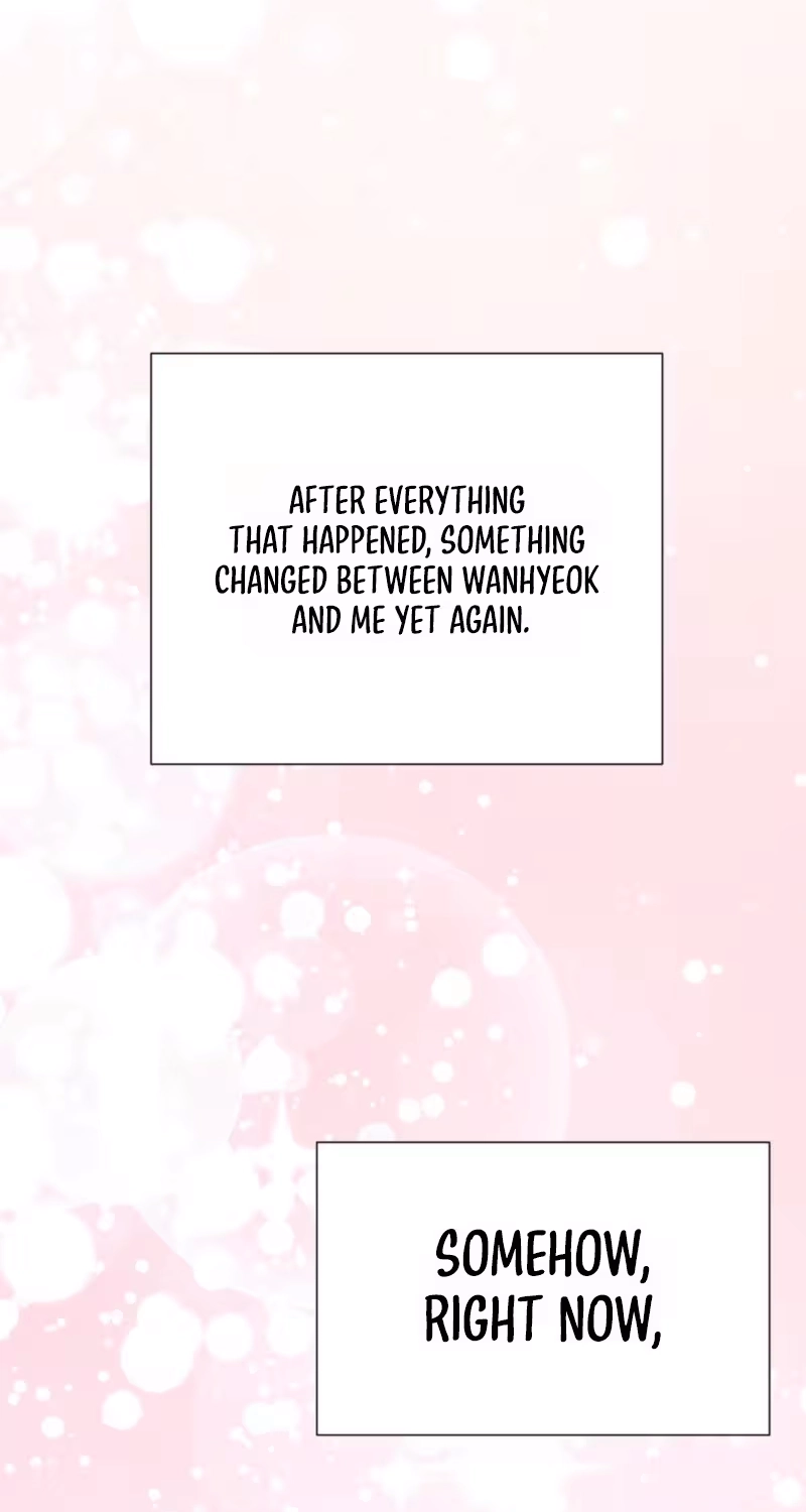 The Concubine Chapter 41 page 34 - 