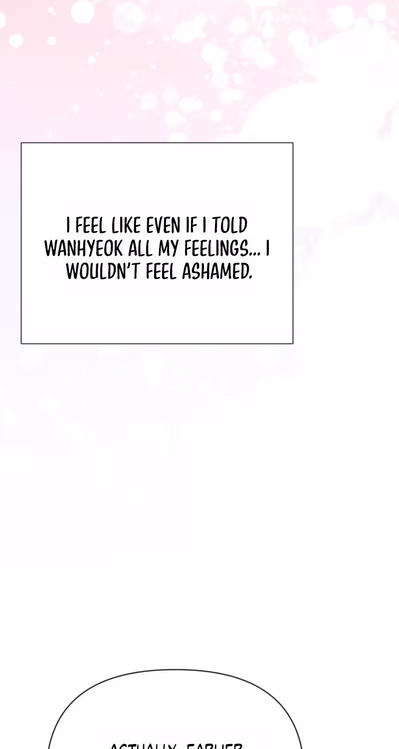 The Concubine Chapter 41 page 35 - 