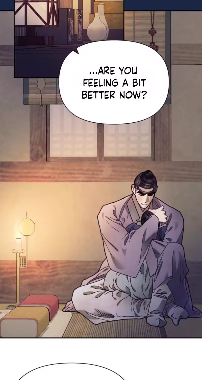 The Concubine Chapter 41 page 37 - 