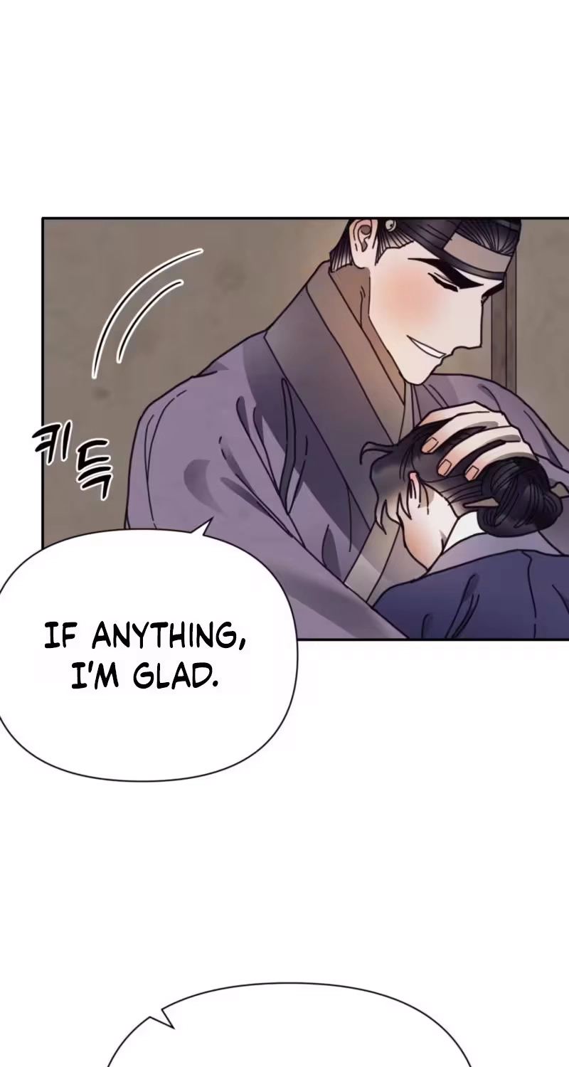 The Concubine Chapter 41 page 39 - 