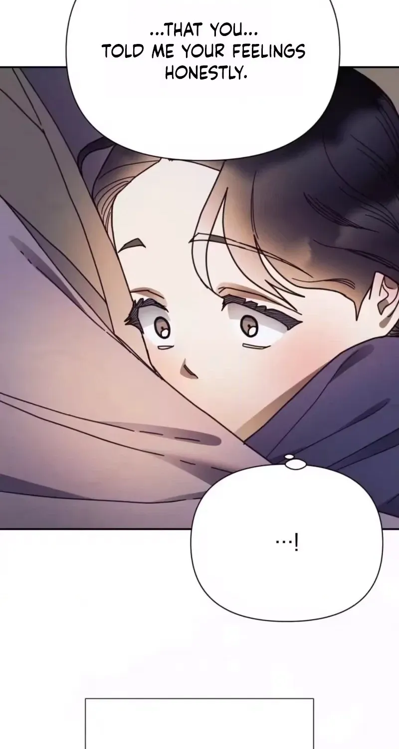 The Concubine Chapter 41 page 40 - 
