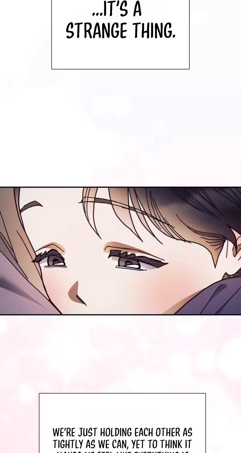 The Concubine Chapter 41 page 41 - 