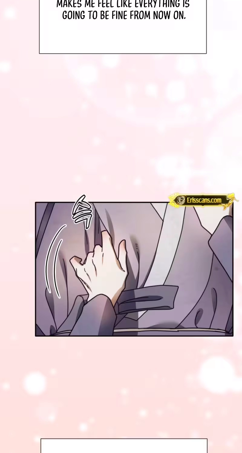 The Concubine Chapter 41 page 42 - 